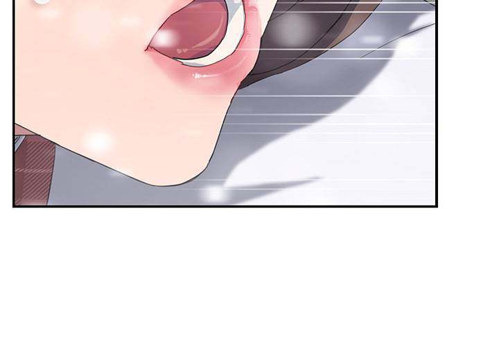 My Stepmom - Chapter 39 - Andromeda 11 page 4 hentai porn comic manga doujin